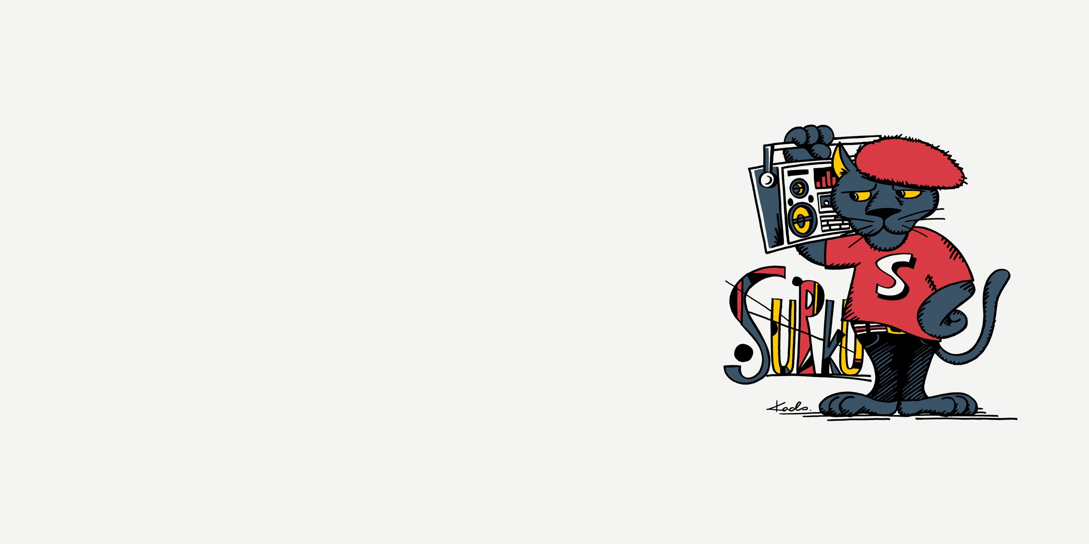ojaga design SURKU CAFE ストラップ OJAGA DESIGN 初音ミク ストラップ – ヒキダシストア