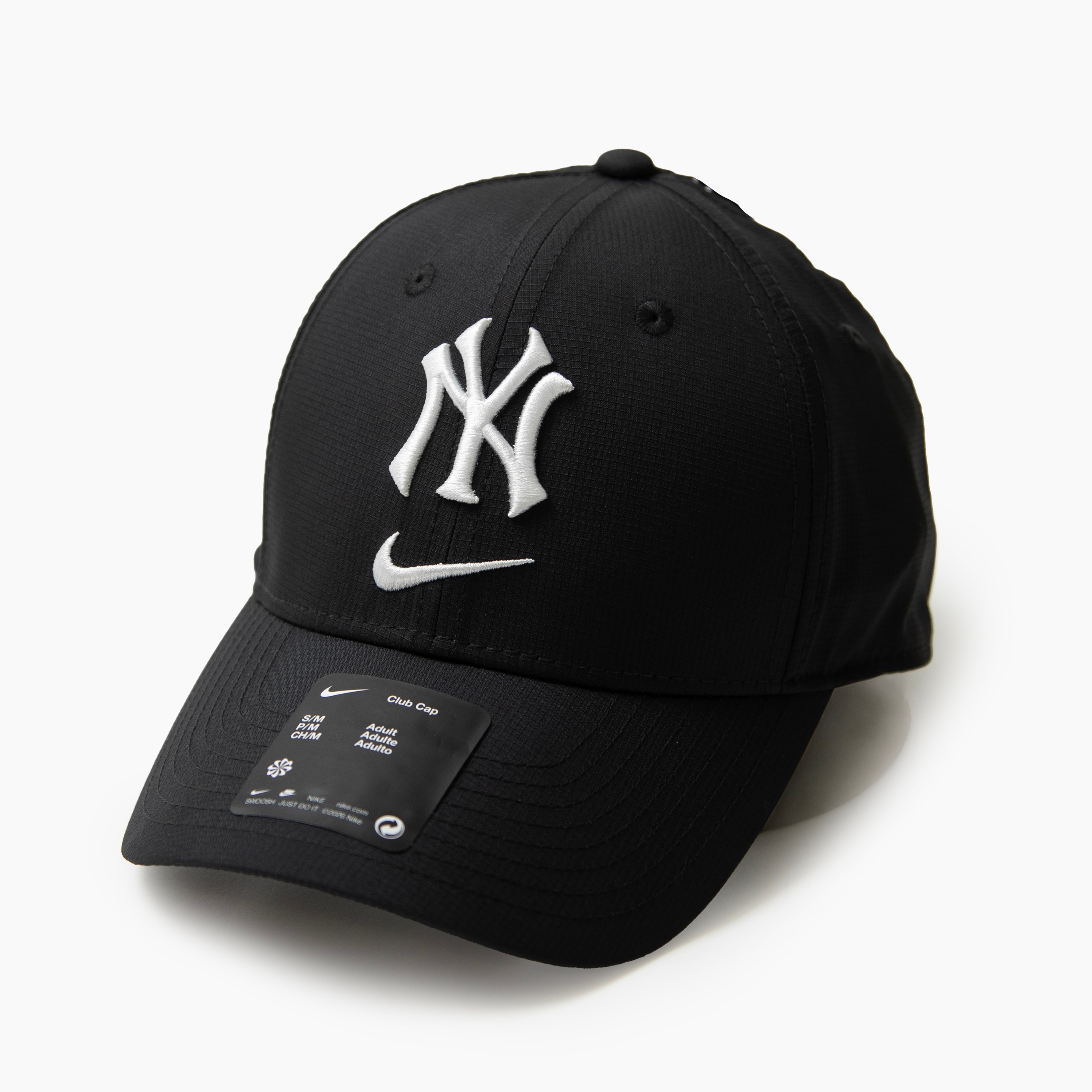 MLB_4Q8A2911.jpg?v=1774613520