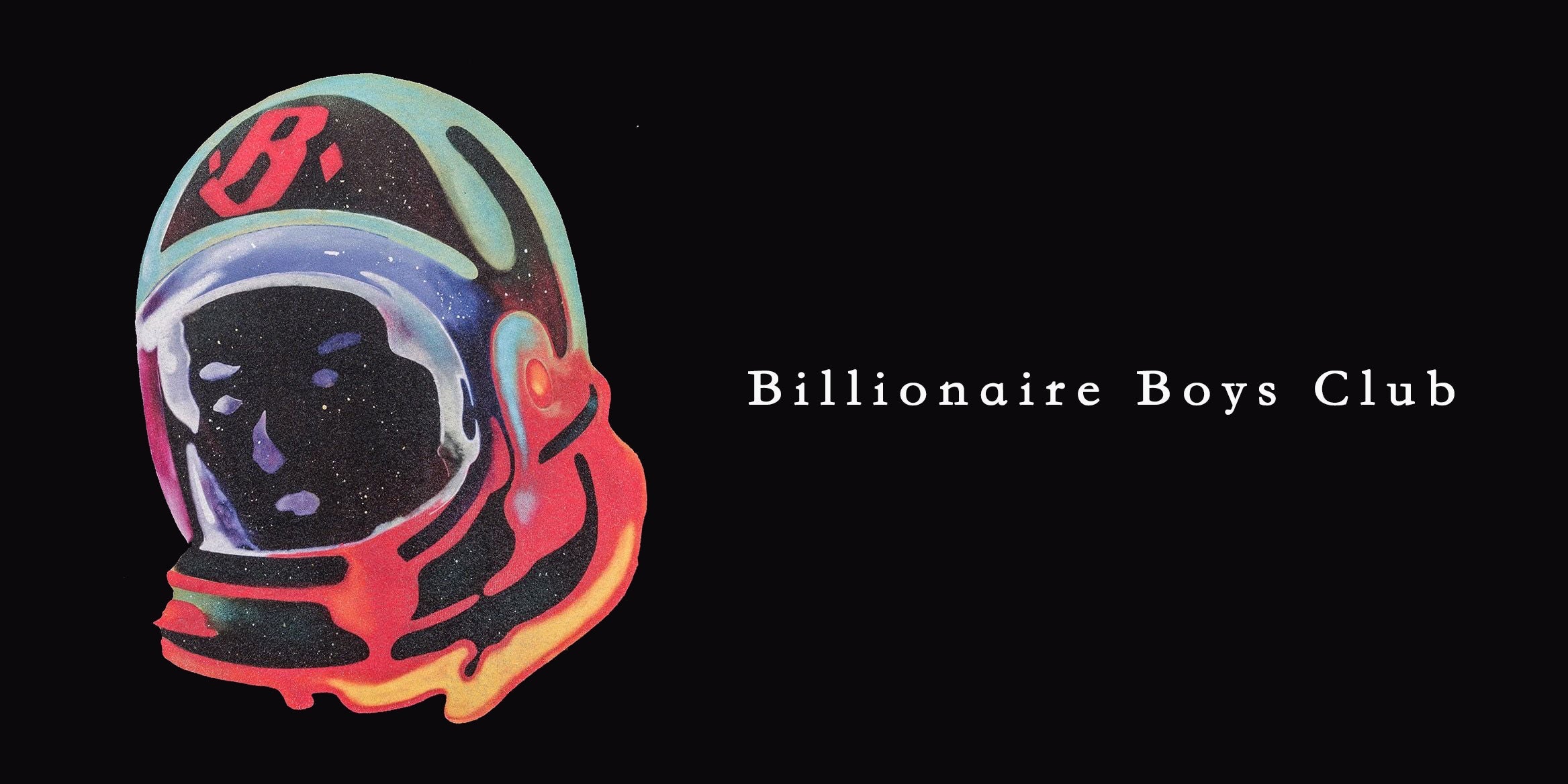 Billionaire Boys Club USA