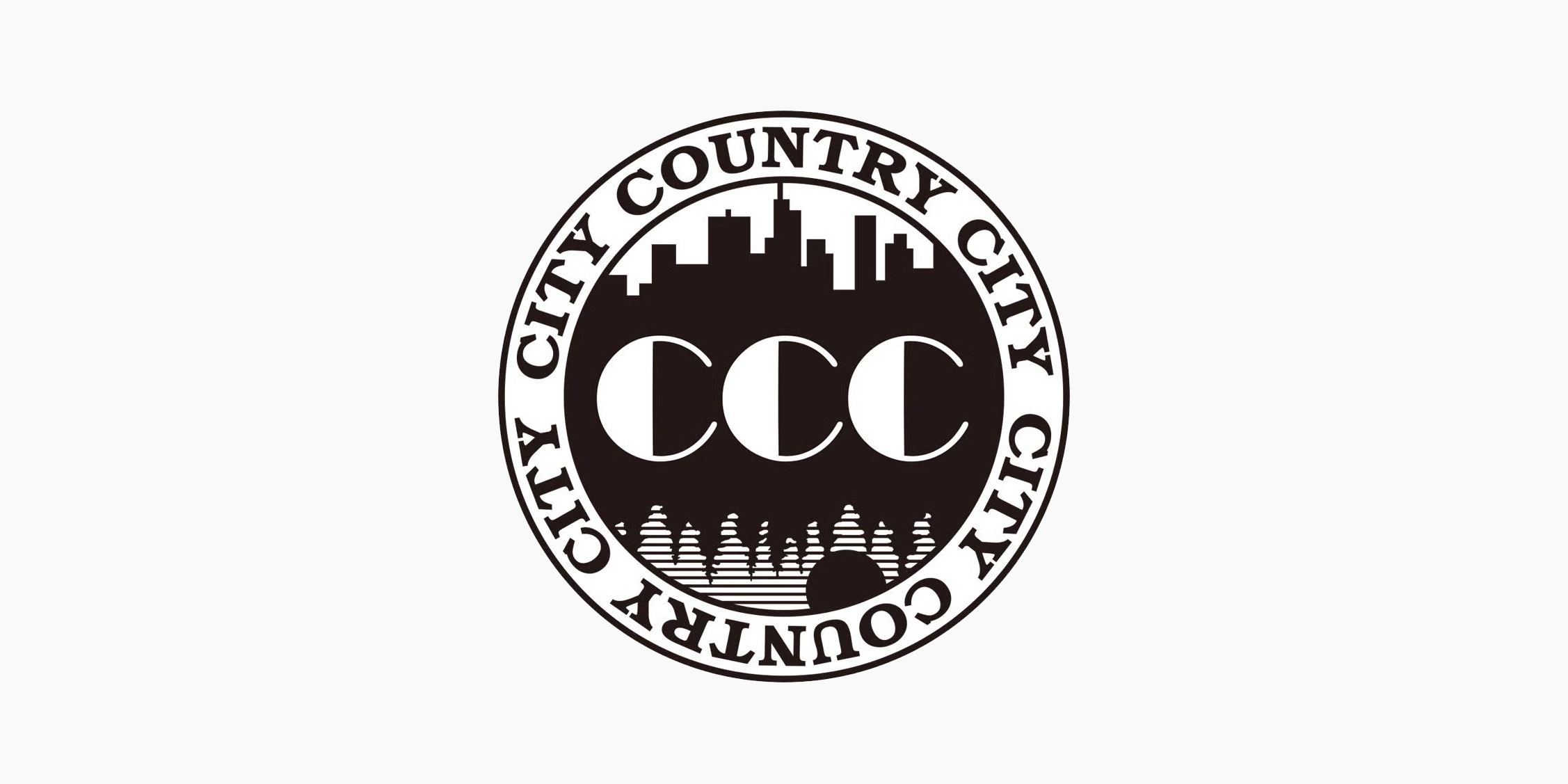 CITY COUNTRY CITY