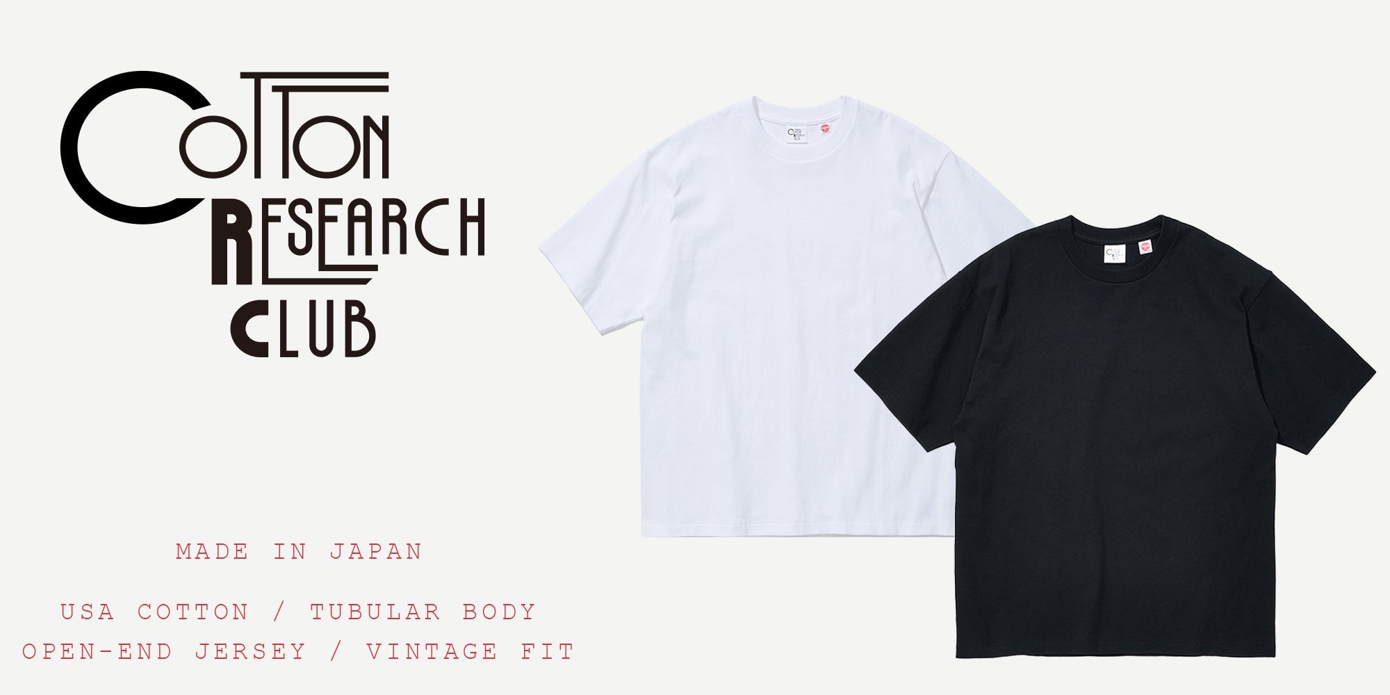 MUJI Tee