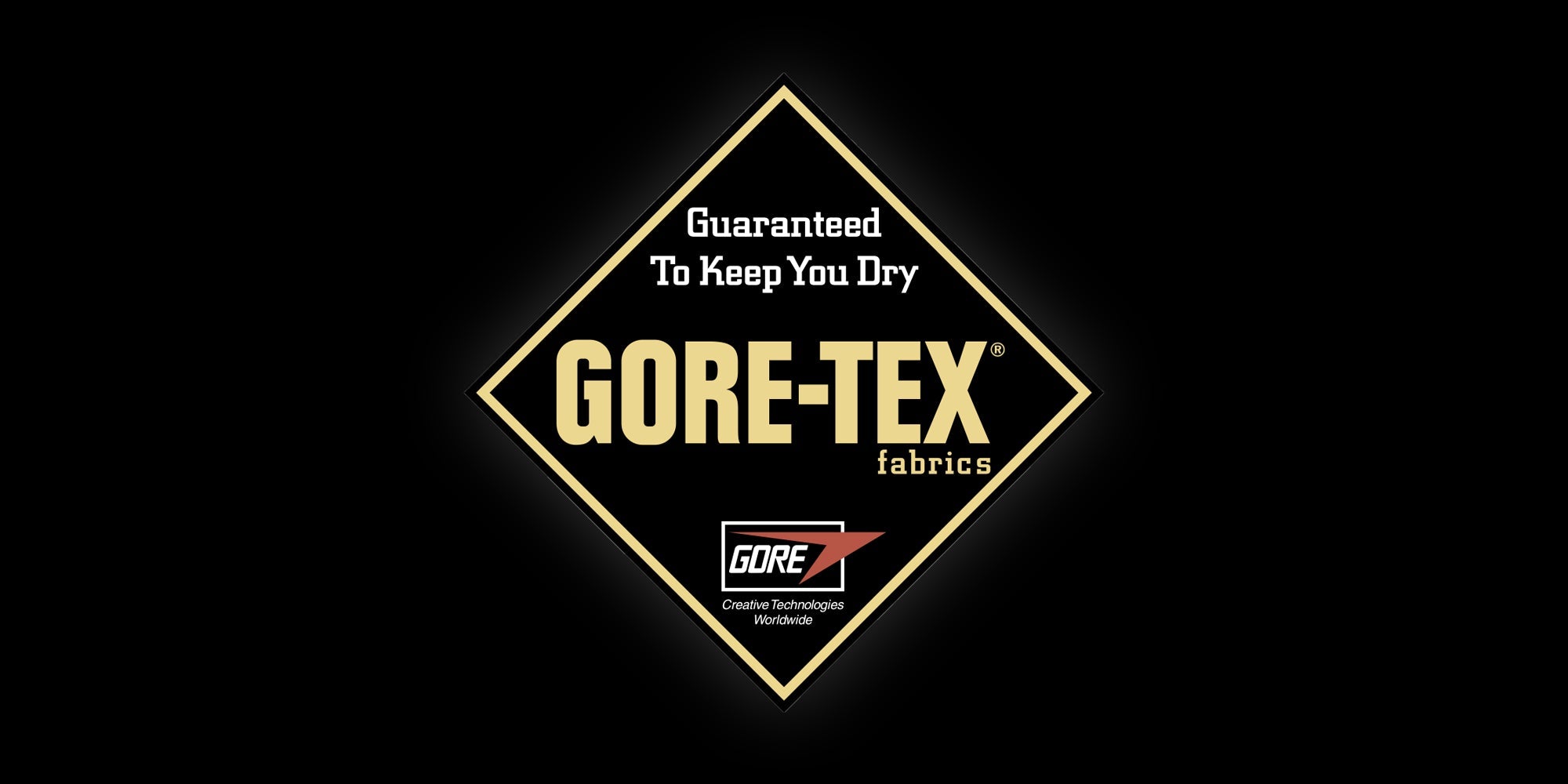 GORE-TEX