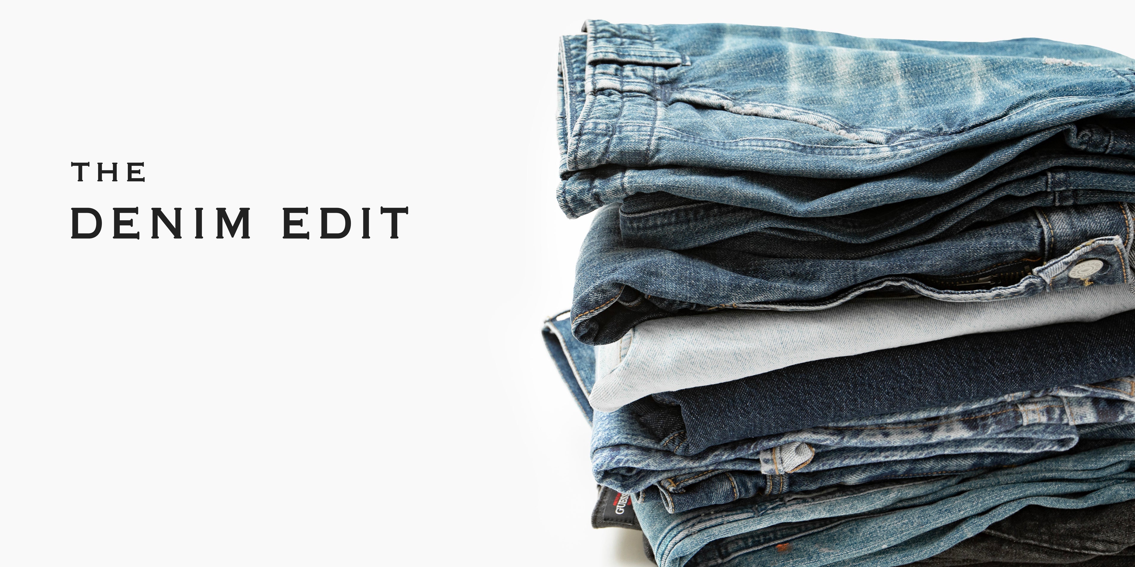 DENIM_ad