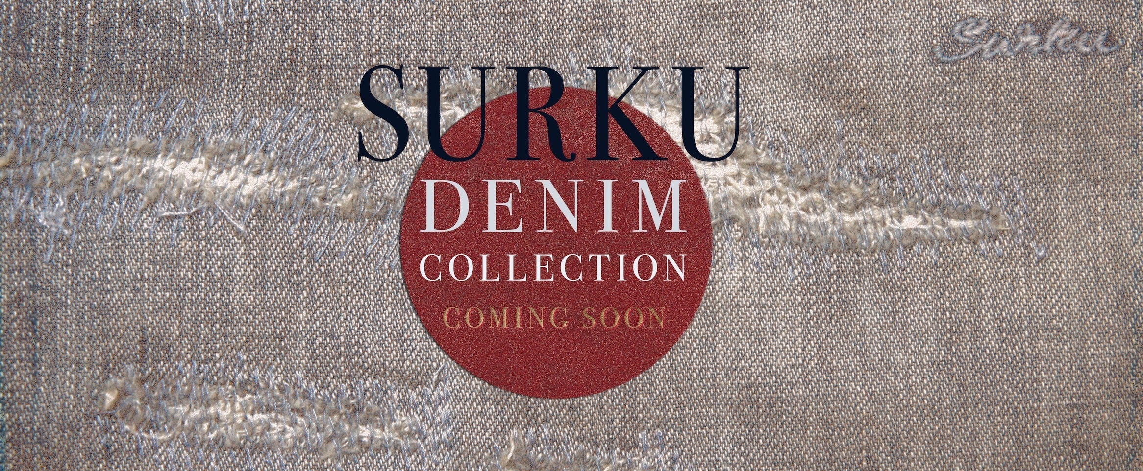 surku_denim