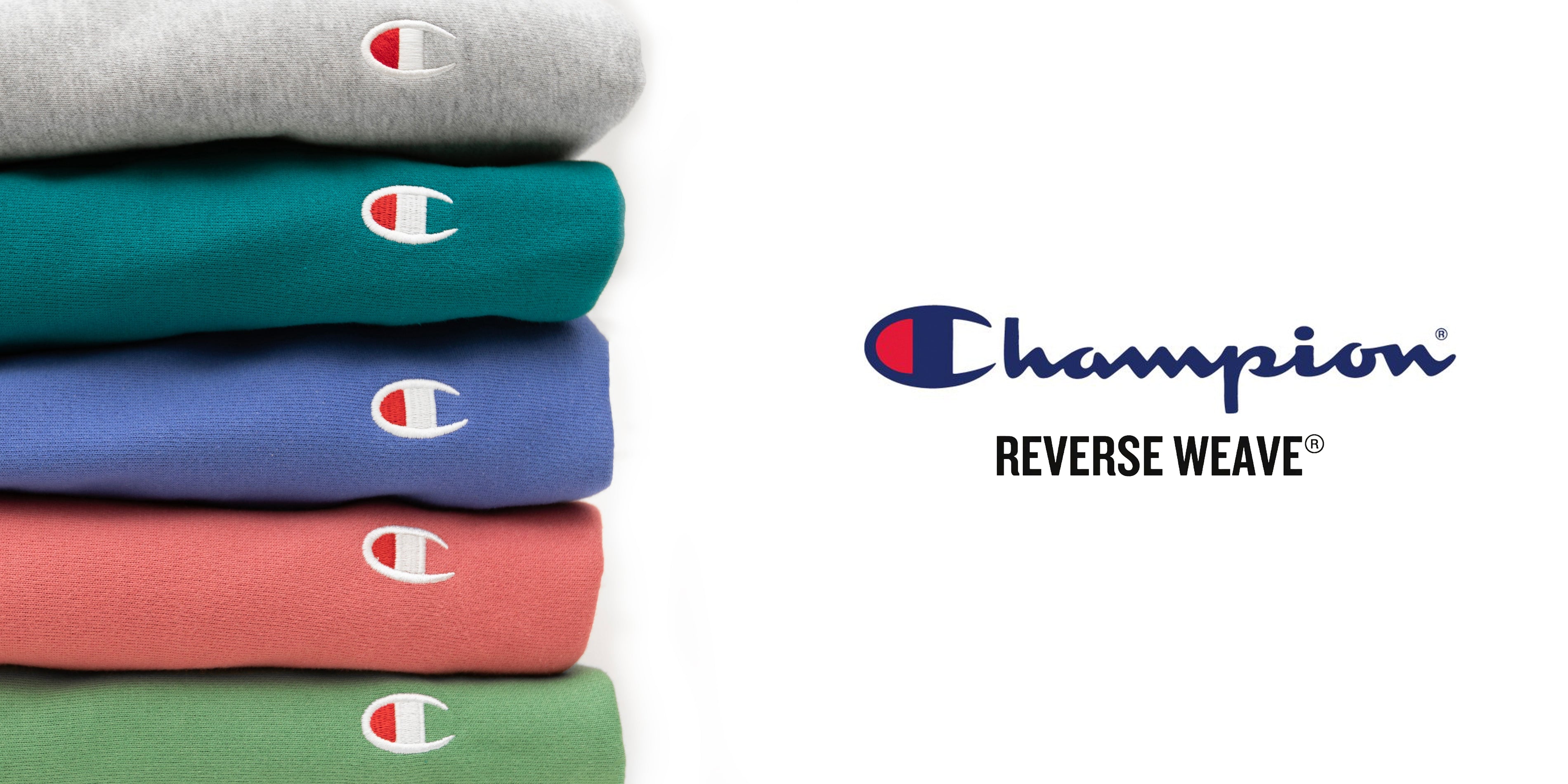 Champion