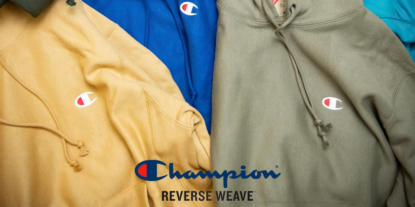 Champion