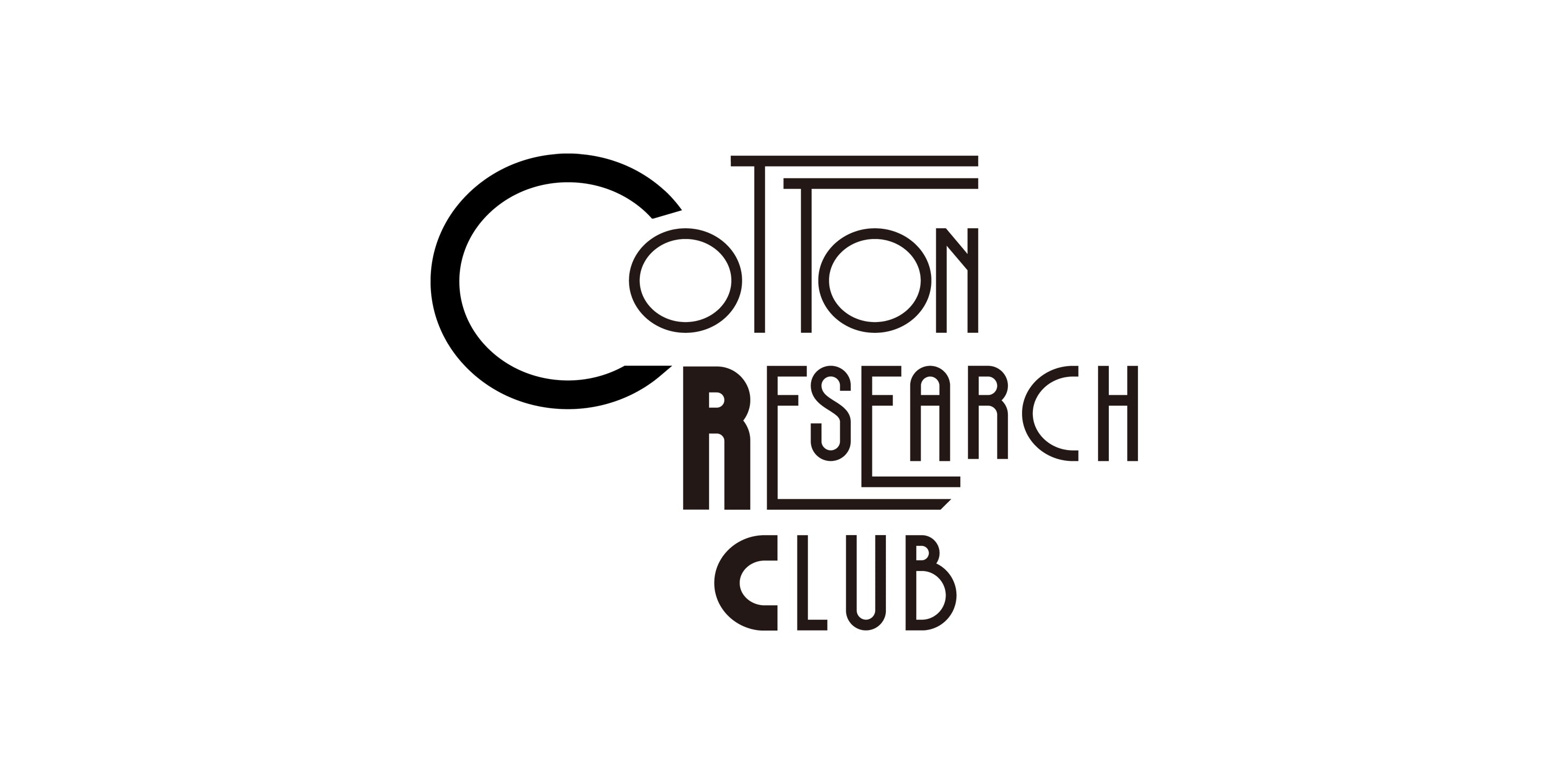 cotton reserch club