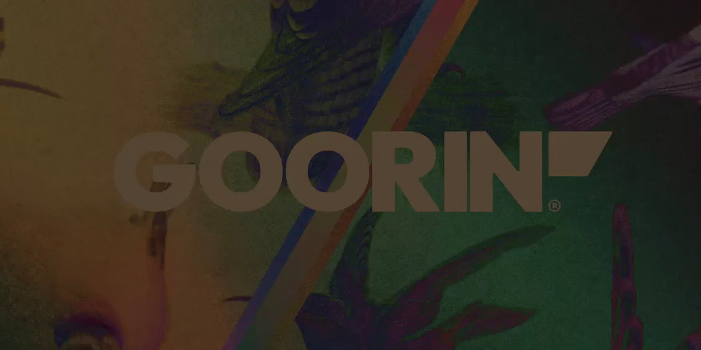 Goorin Bros.