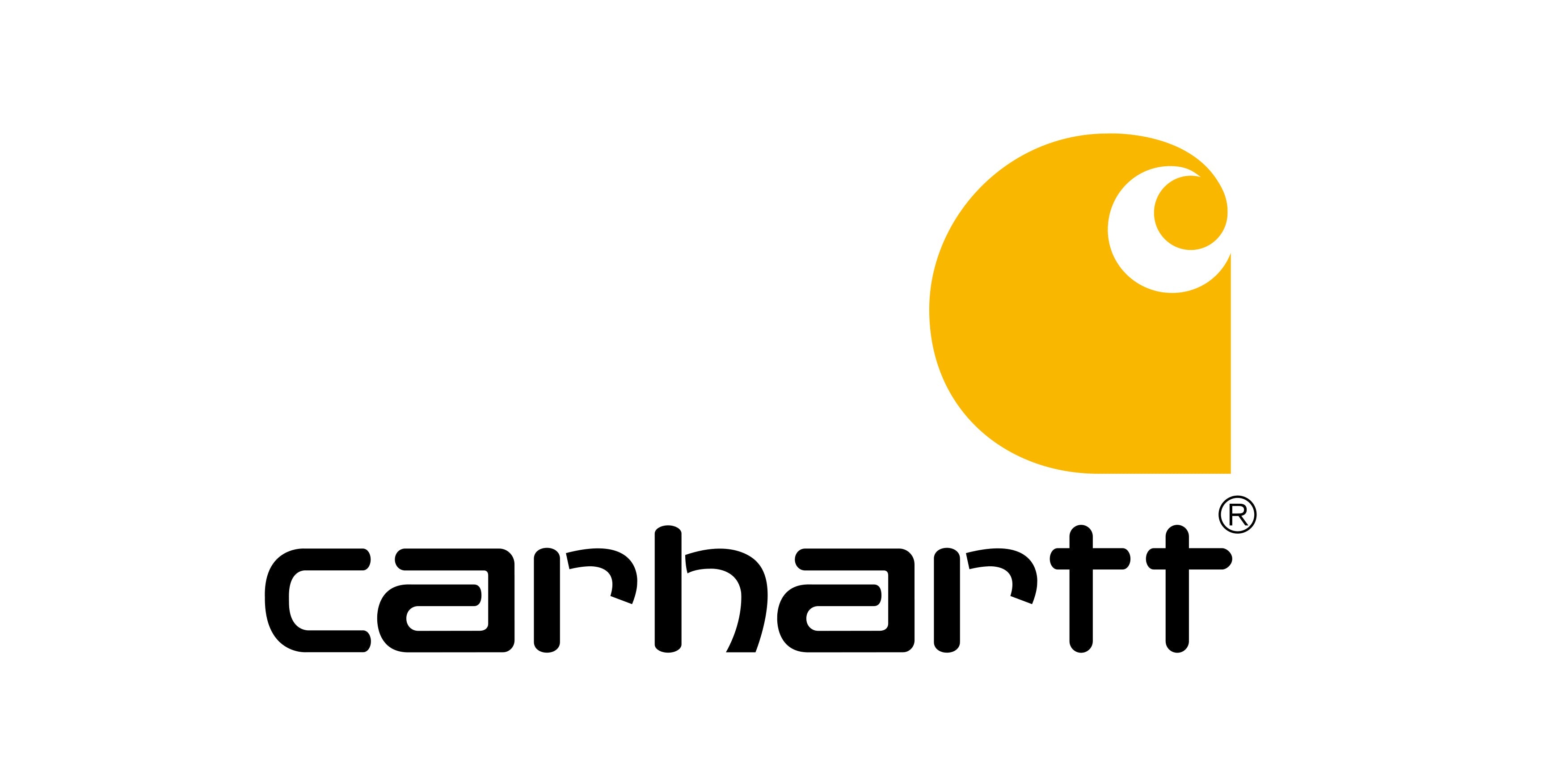 carhartt