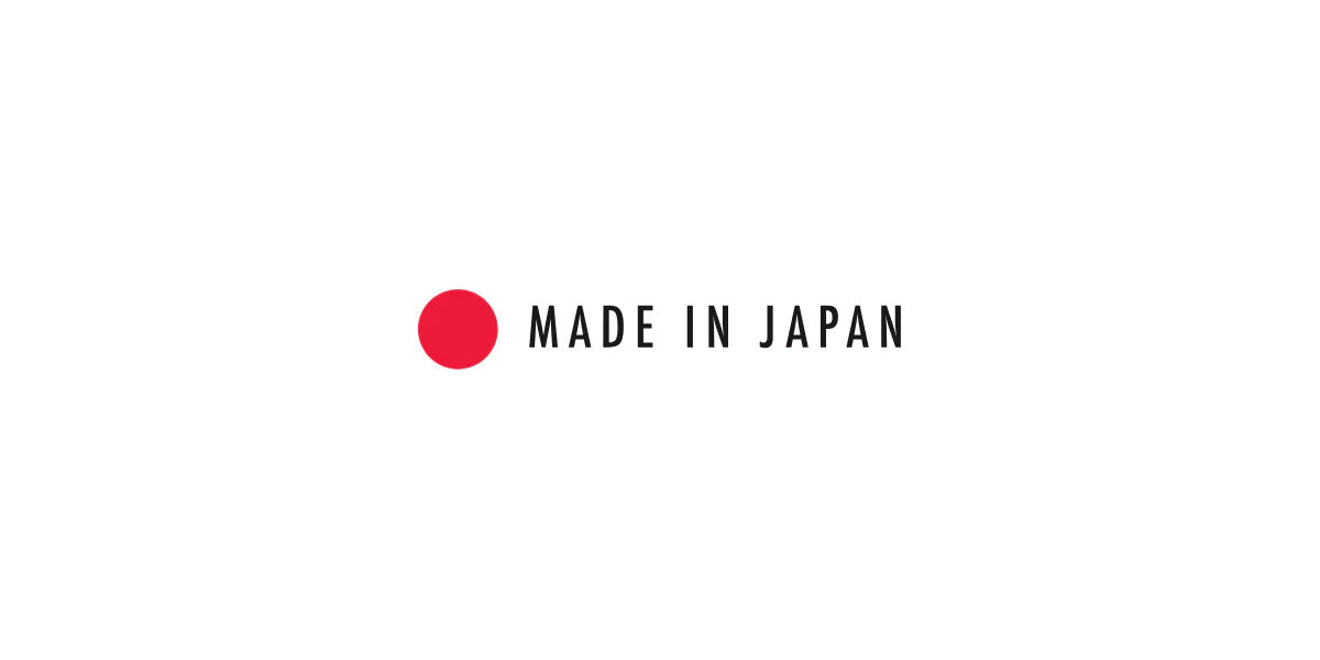 日本製アイテム|メイドインジャパン Made in Japan – Surkucafe