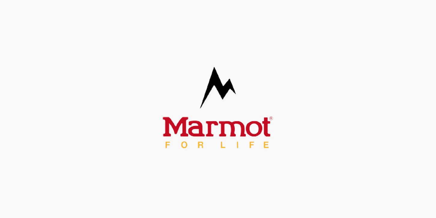 marmot