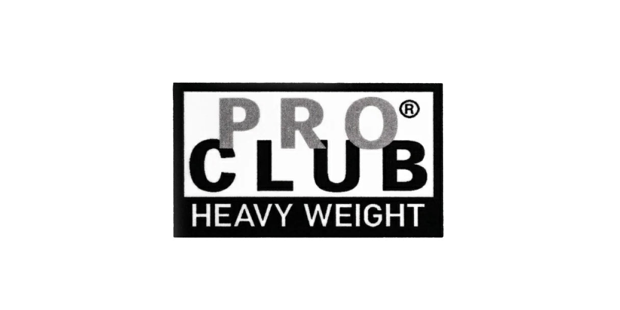 PRO CLUB