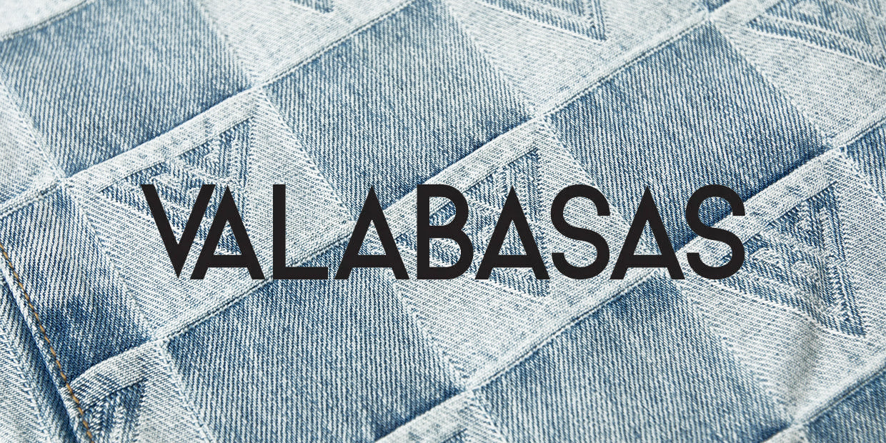 VALABASAS