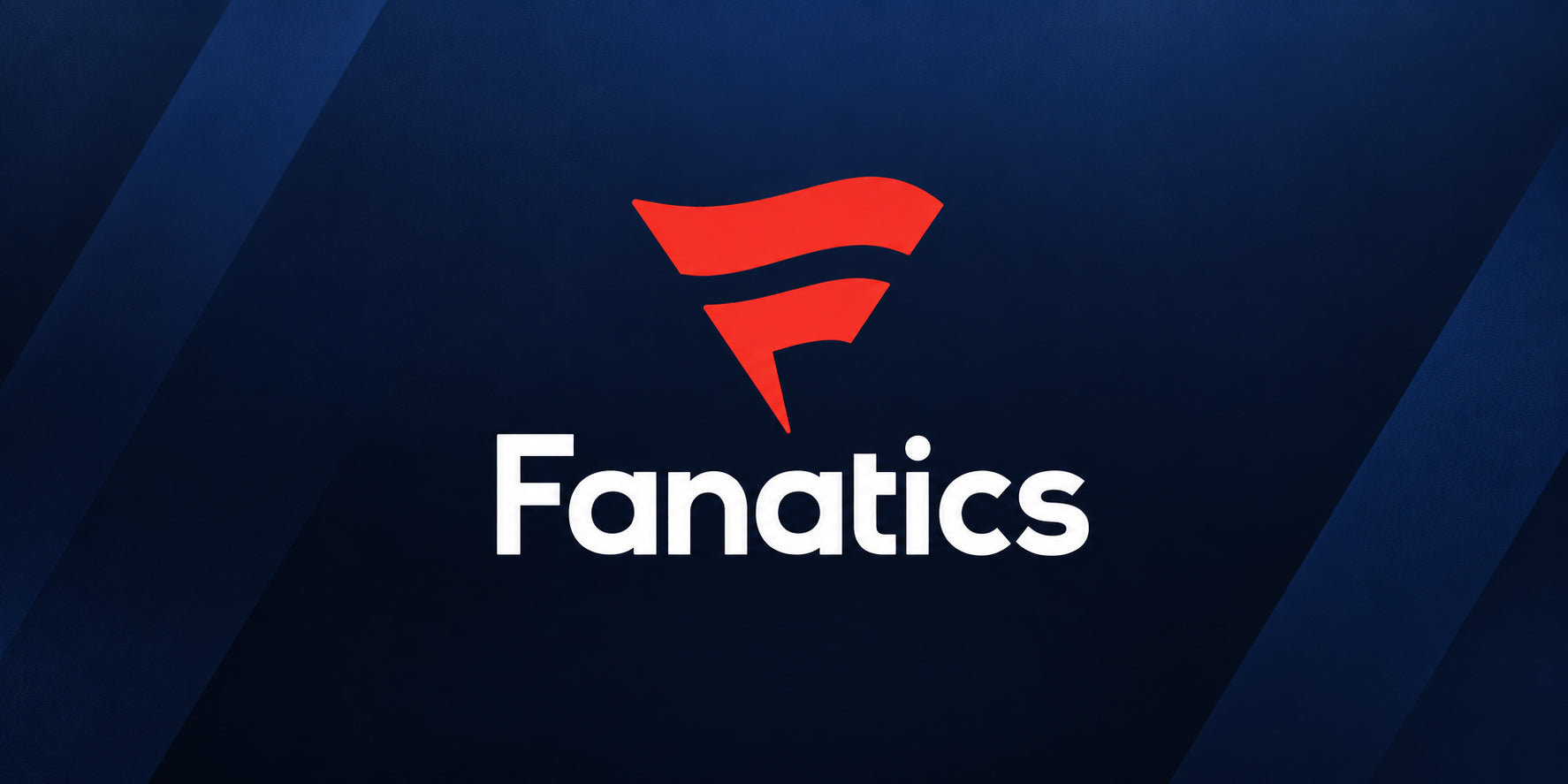 FANATICS