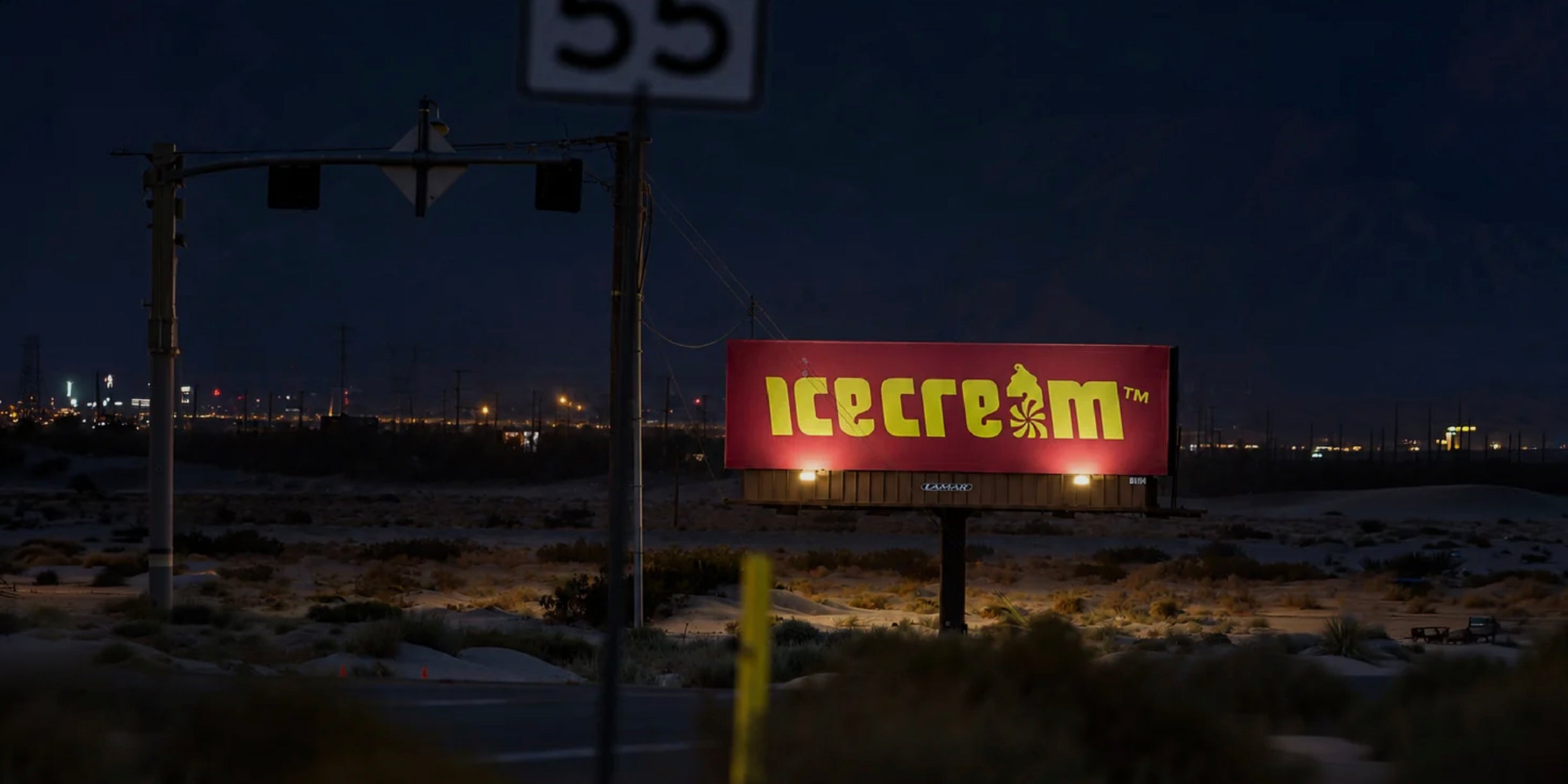 ICECREAM EU