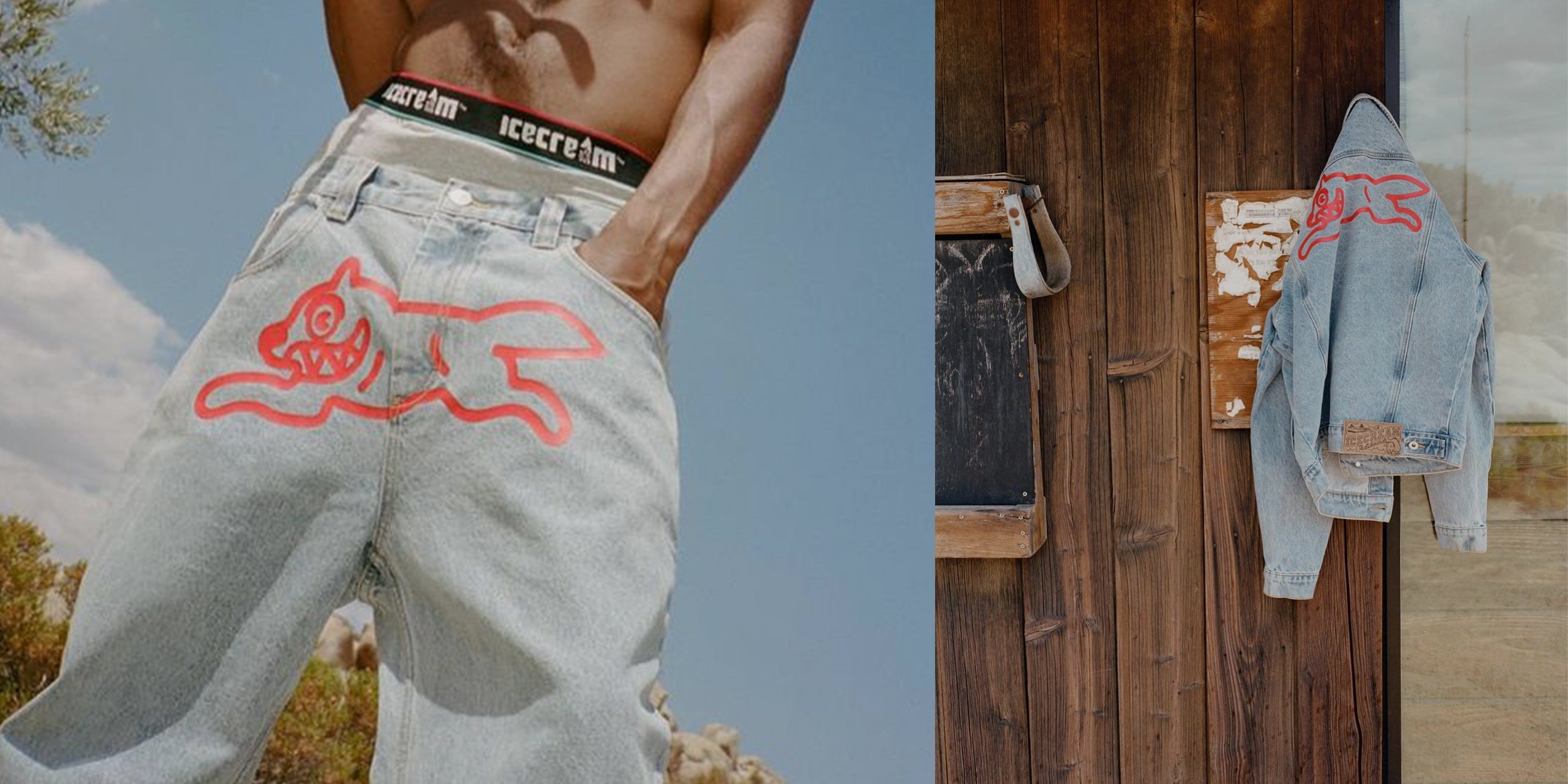 ICECREAM_denim