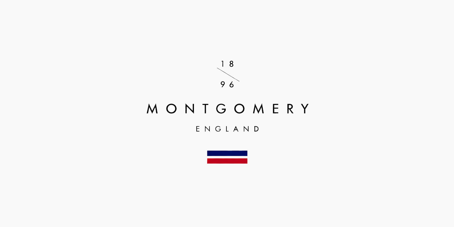MONTGOMERY