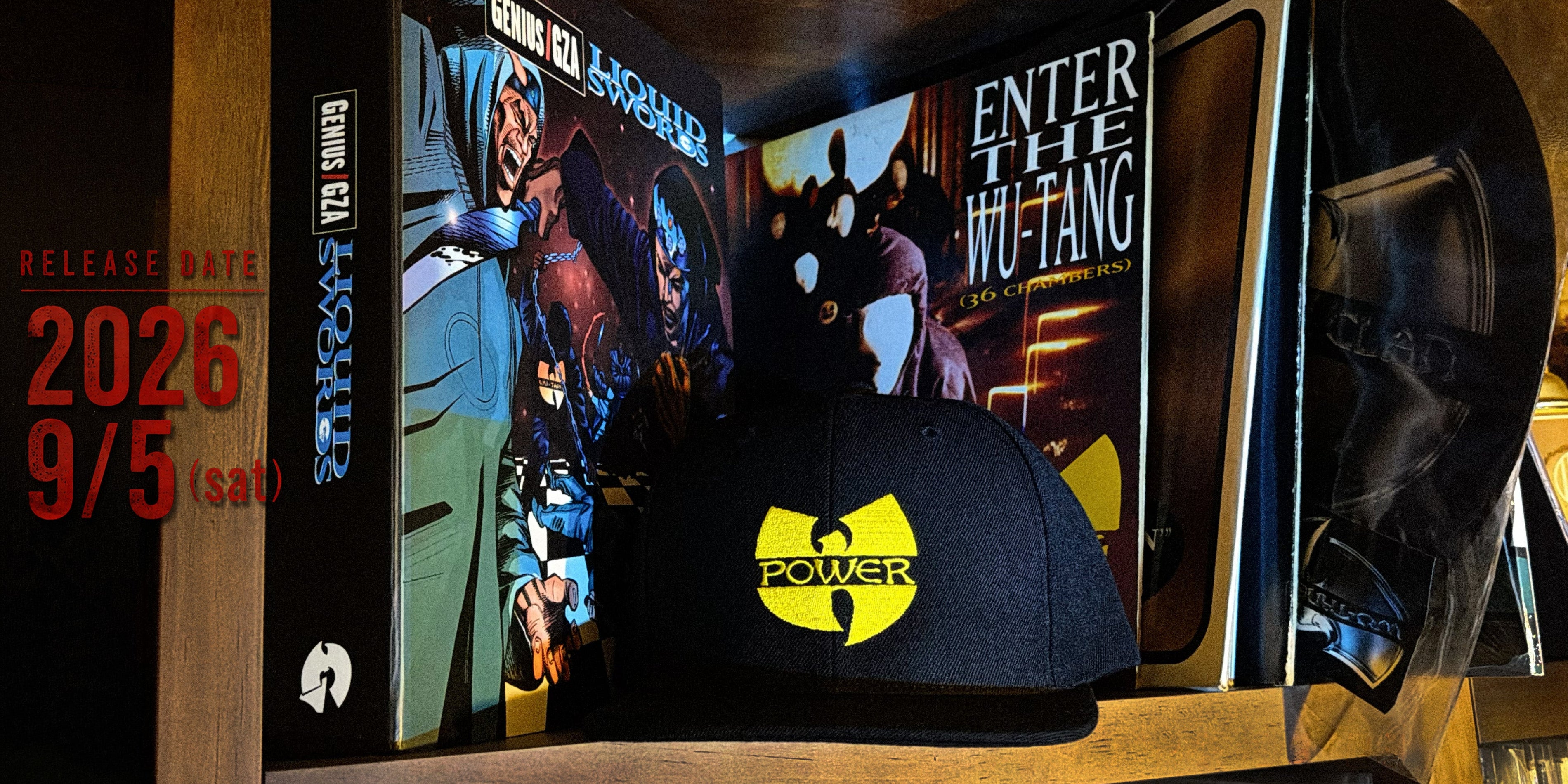 WU-WORLD