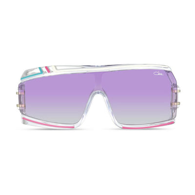 CAZAL CAZAL legends 858 Crystal_Pink
