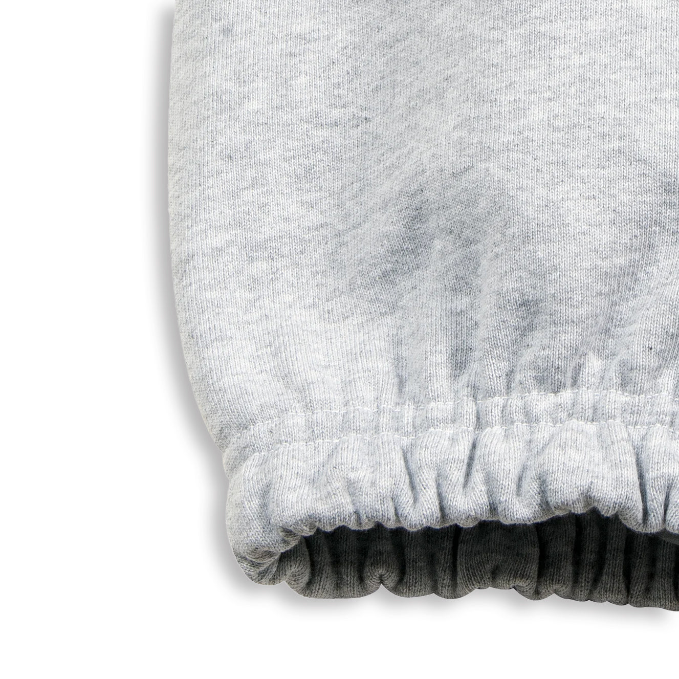 FOR THE HOMIES " Cam' Bear SWEAT PANTS"