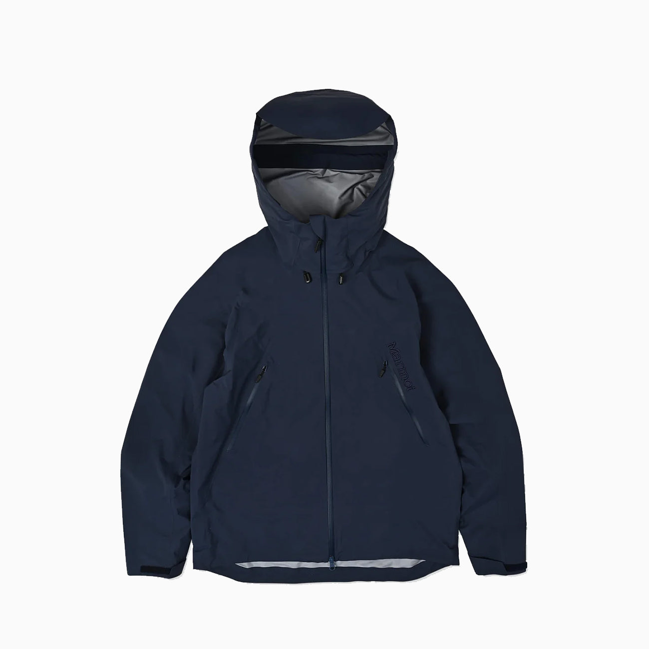 MARMOT GTX Nargis Jacket