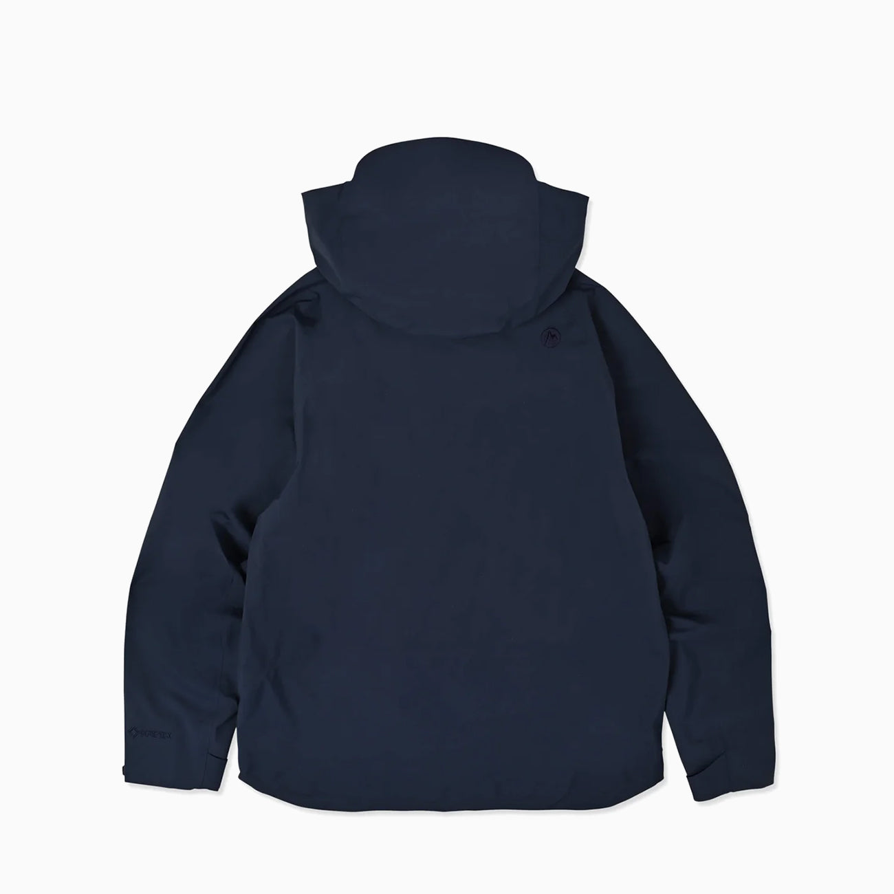 MARMOT GTX Nargis Jacket