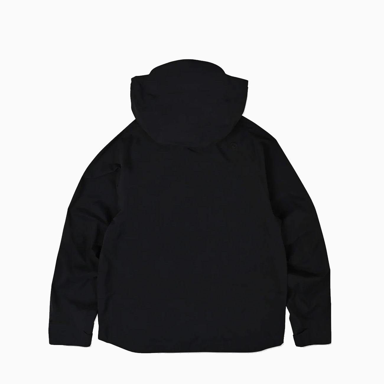 MARMOT GTX Nargis Jacket