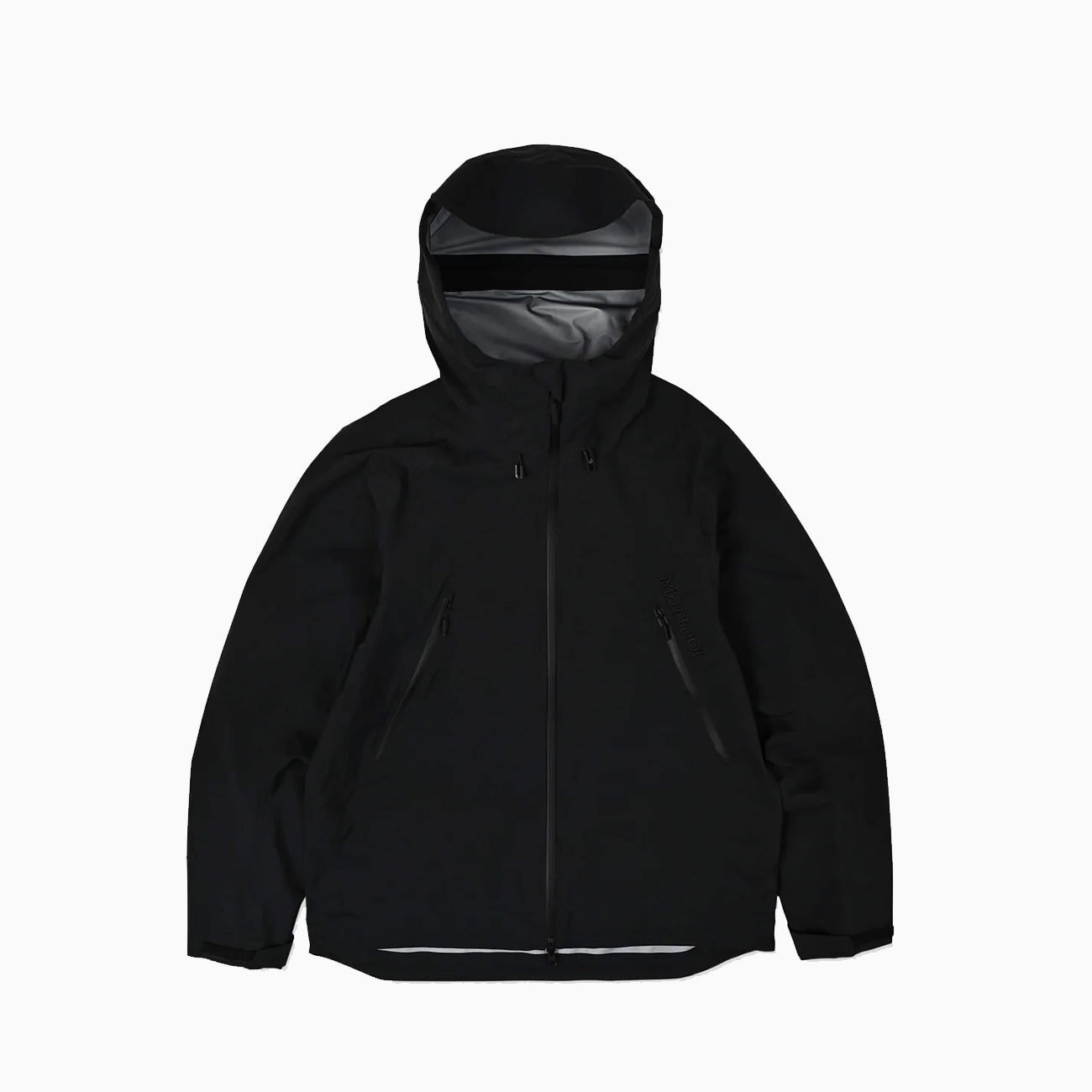 MARMOT GTX Nargis Jacket