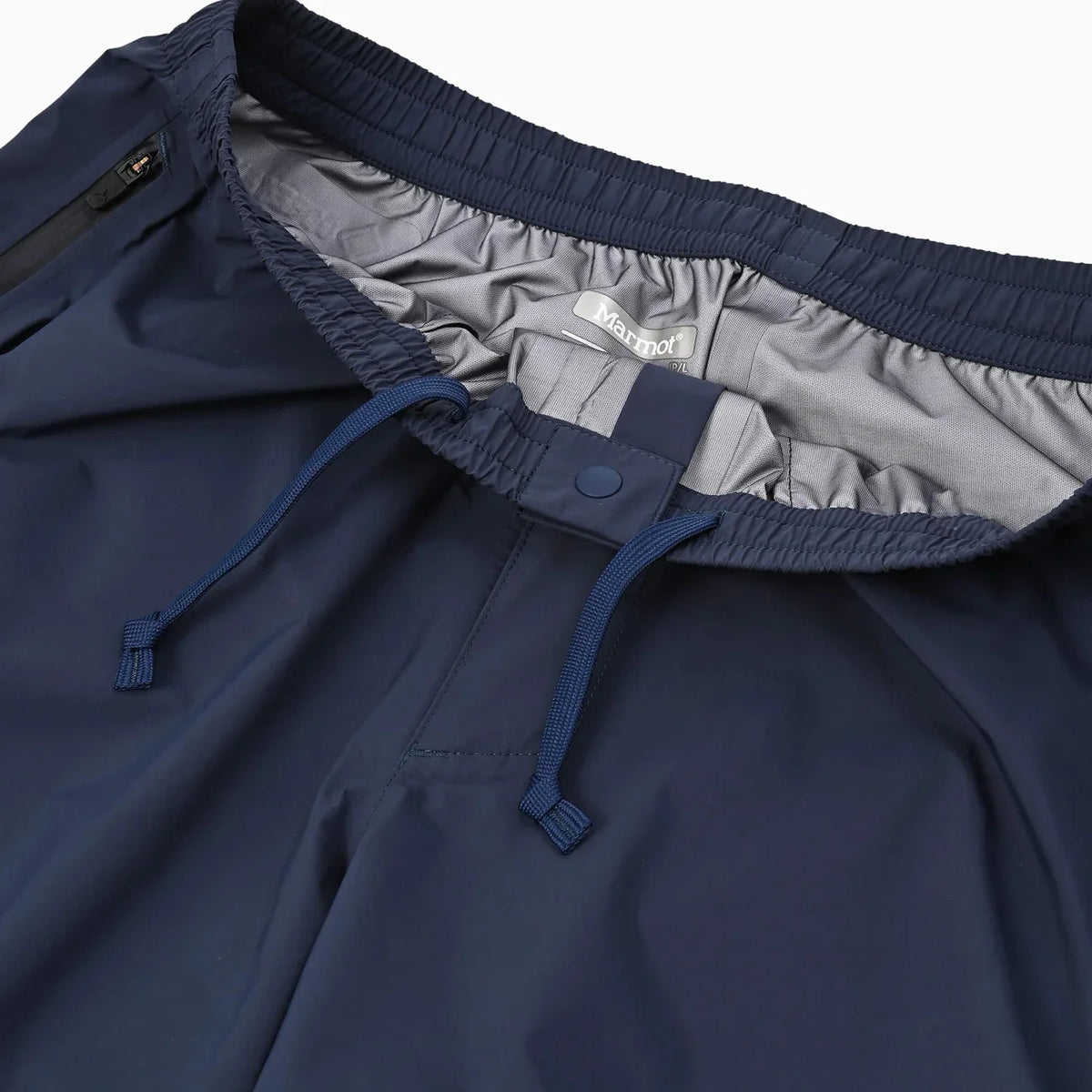 Marmot GTX Nargis Pants