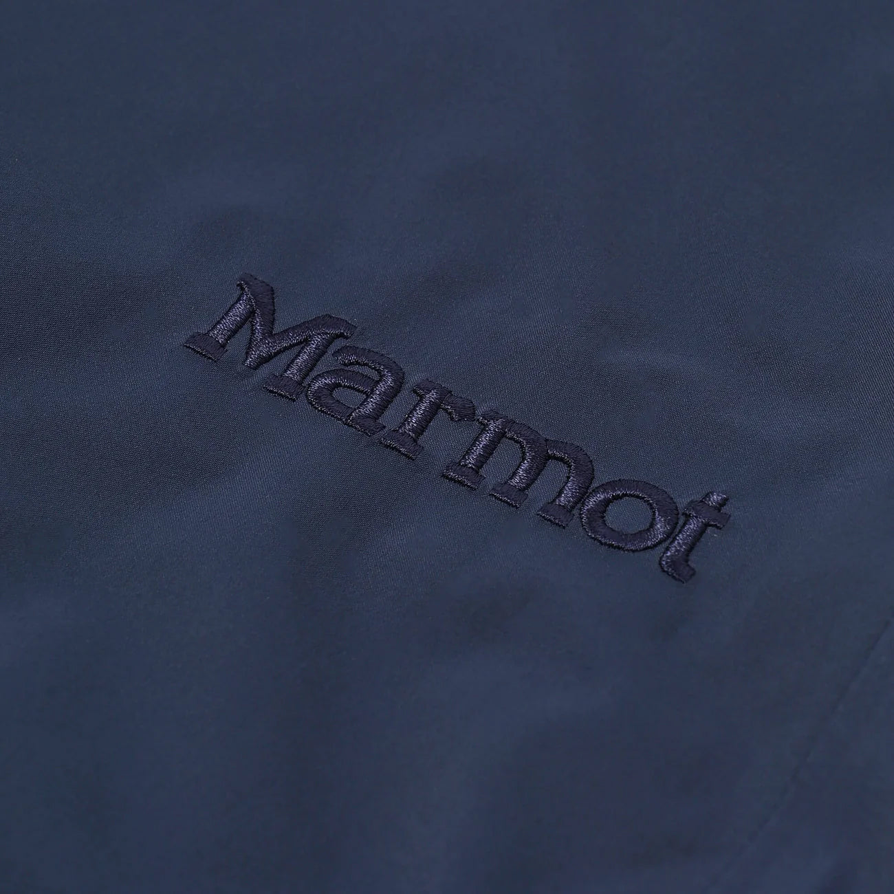 Marmot Para Pants