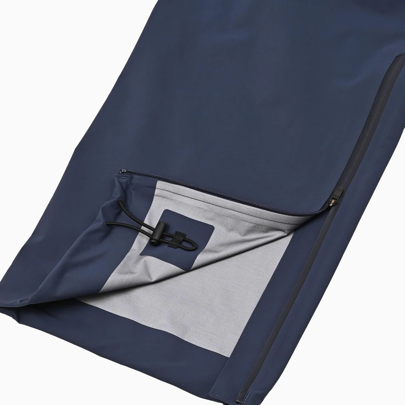 Marmot Para Pants