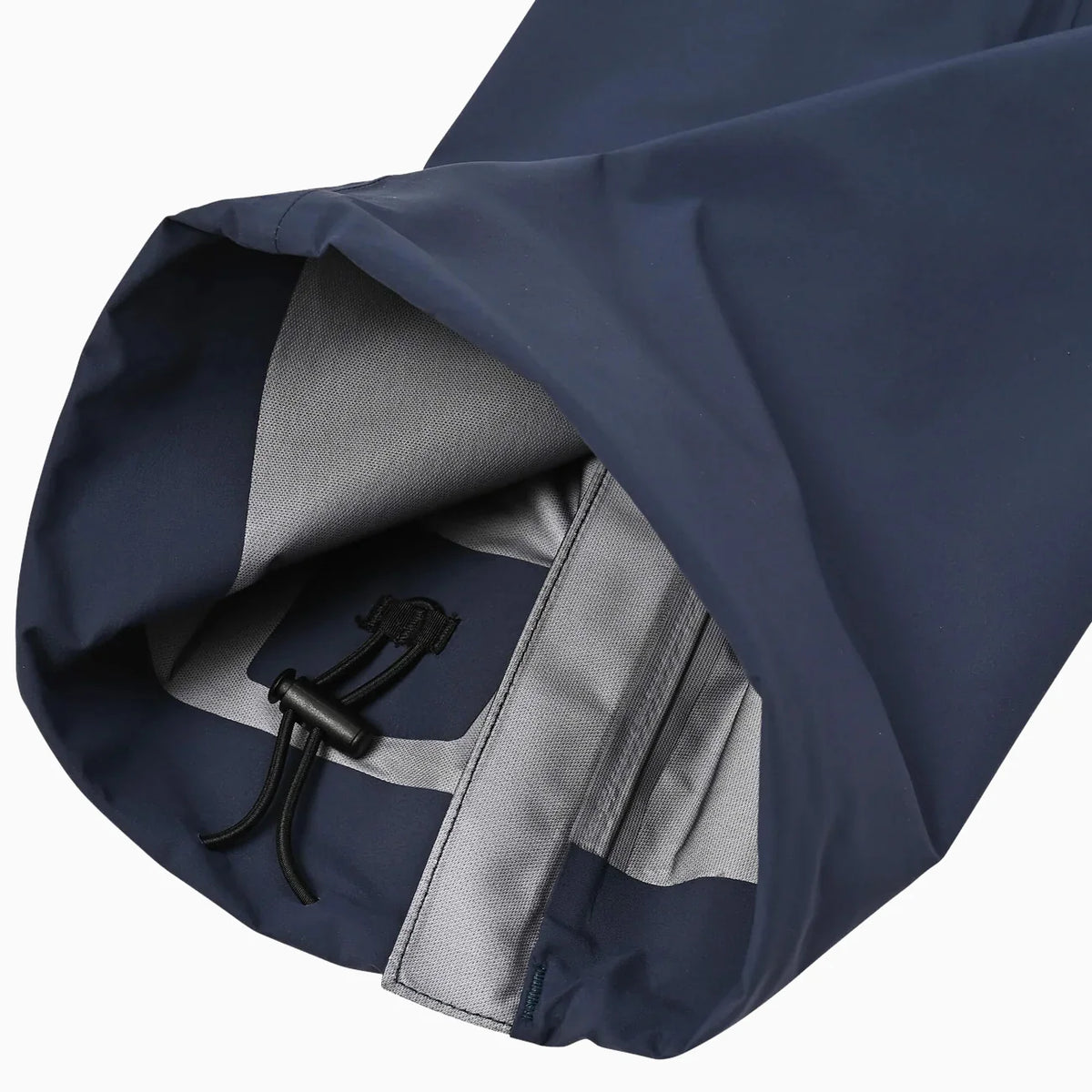 Marmot GTX Nargis Pants
