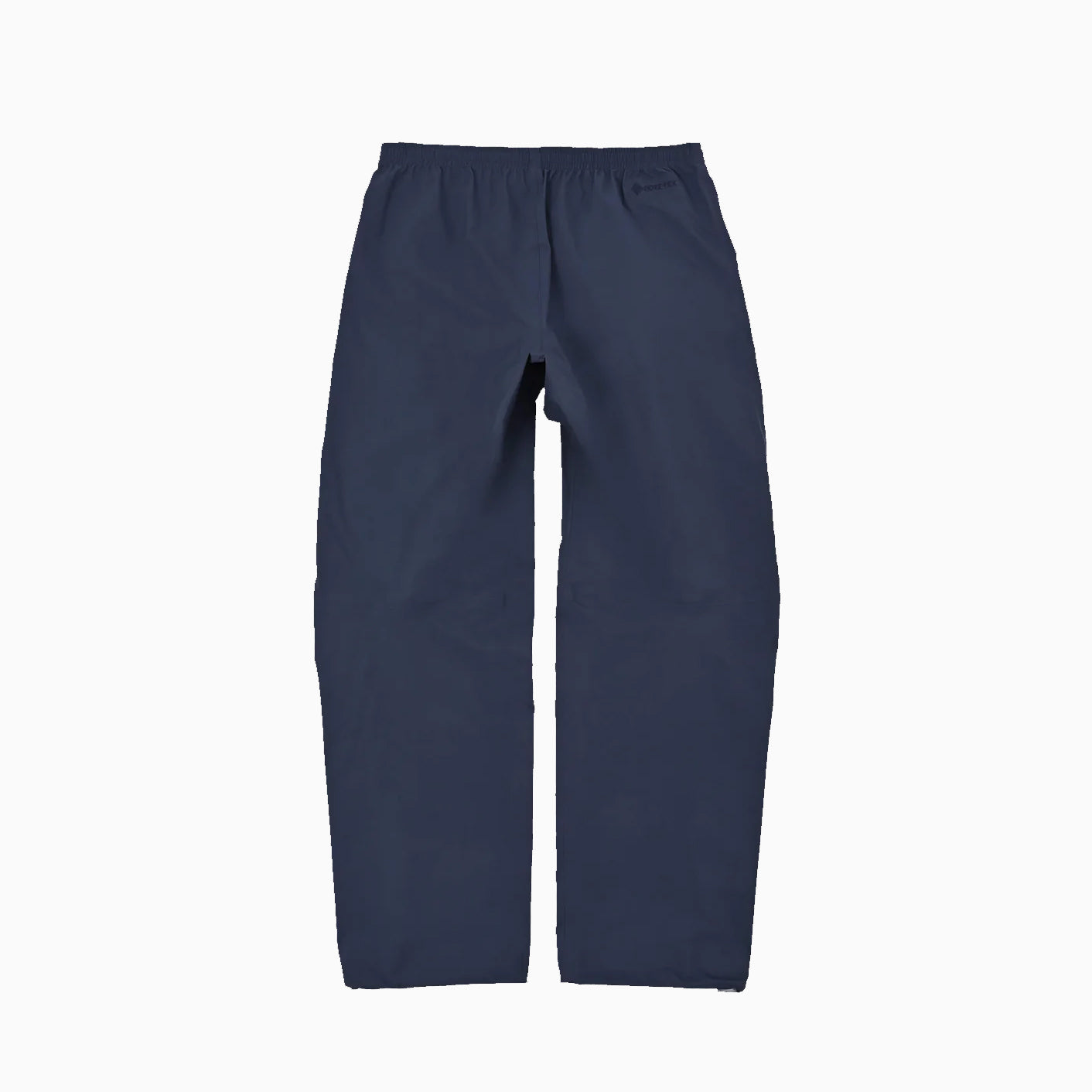 Marmot Para Pants