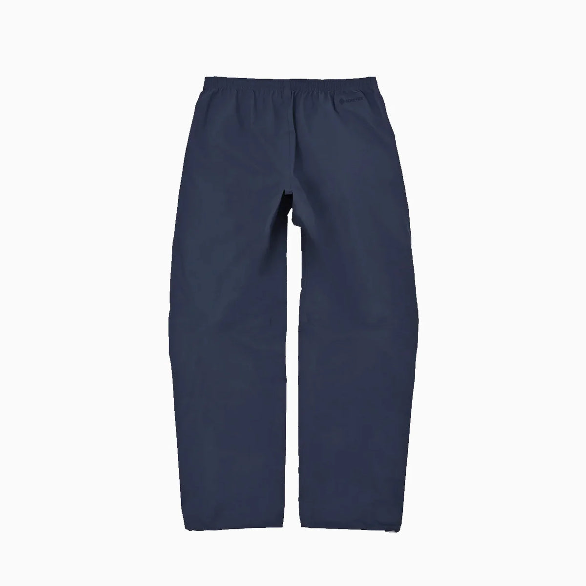 Marmot GTX Nargis Pants