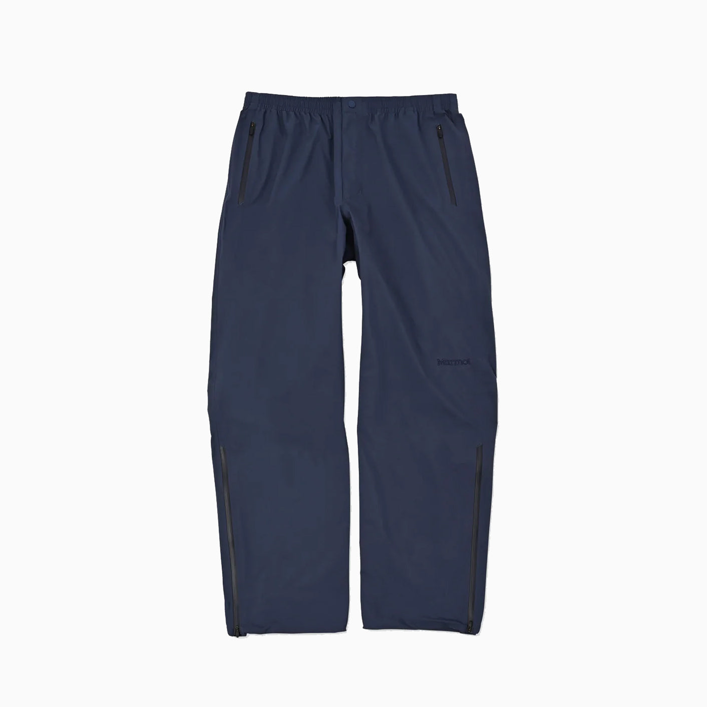 Marmot Para Pants