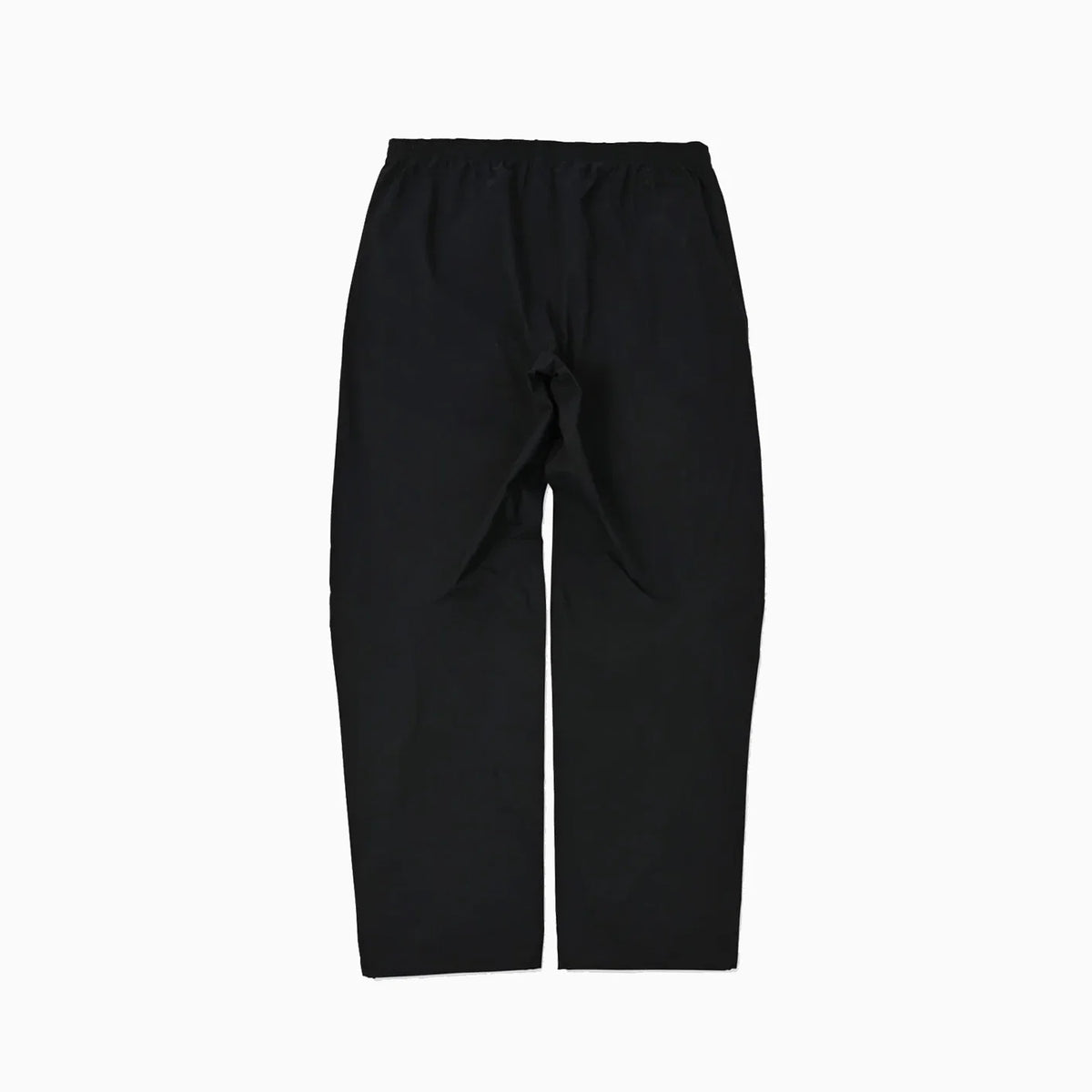 Marmot GTX Nargis Pants