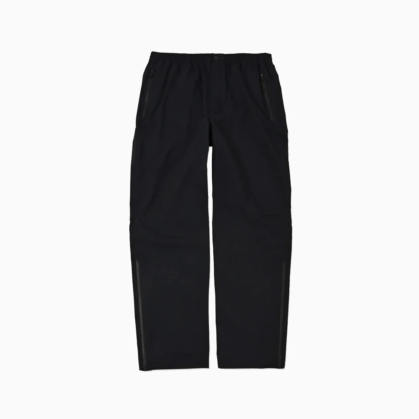 Marmot GTX Nargis Pants