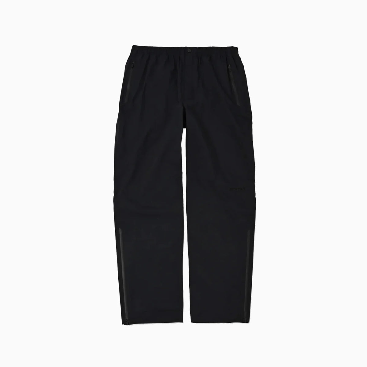 Marmot GTX Nargis Pants