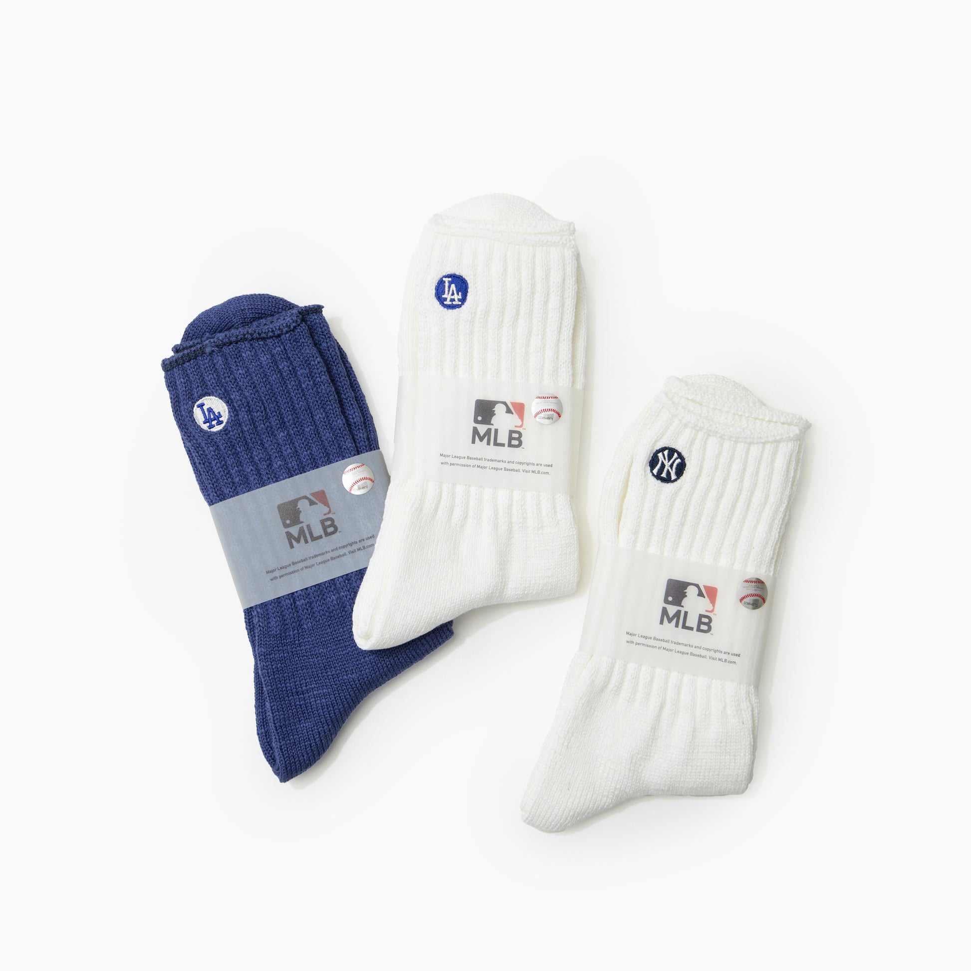 ROSTER SOX