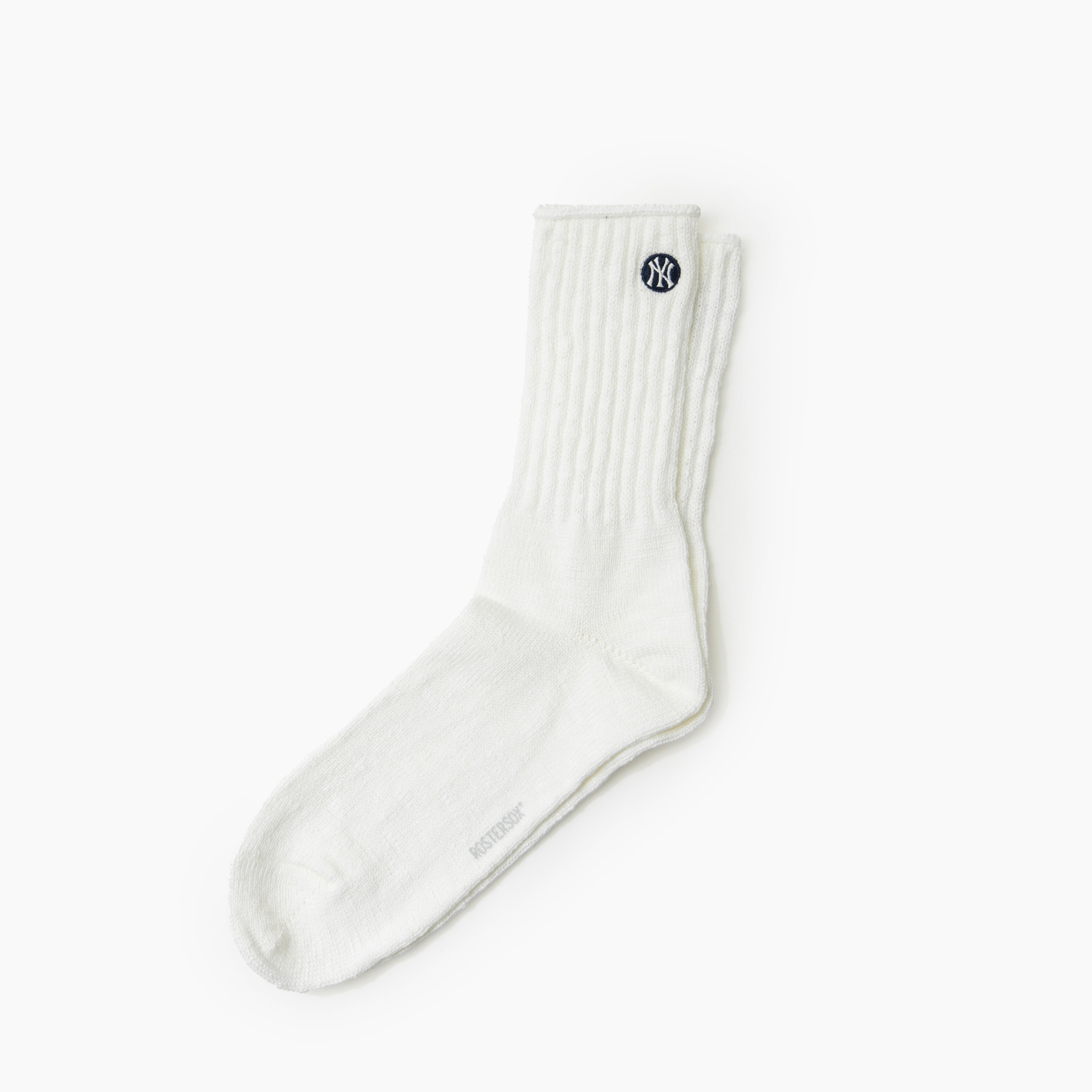 ROSTER SOX