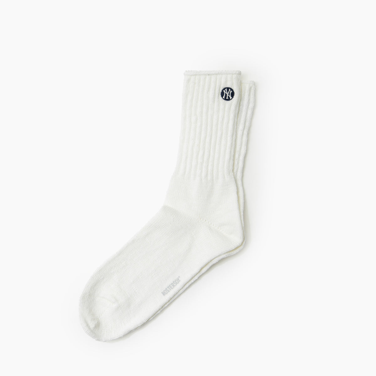 ROSTER SOX