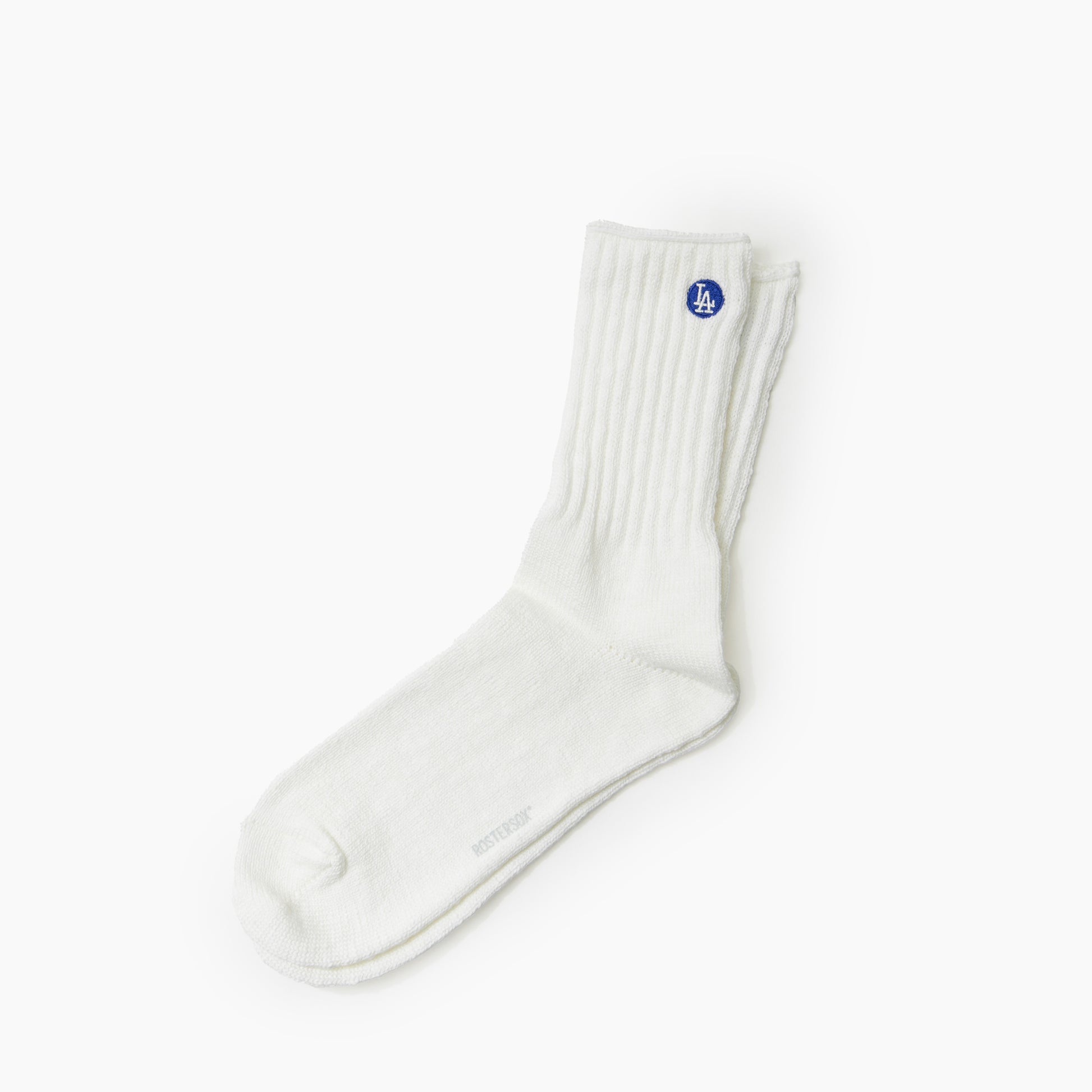ROSTER SOX