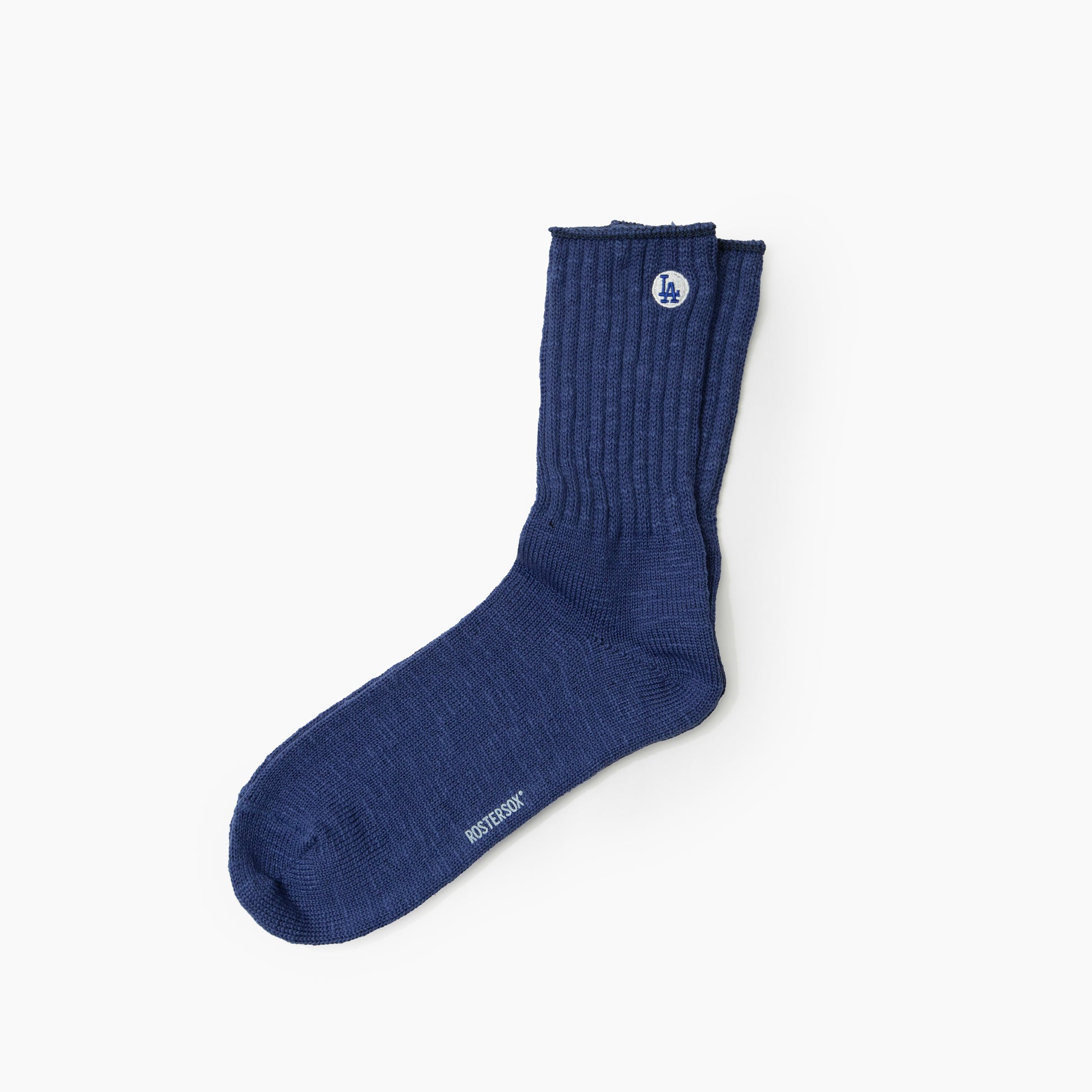 ROSTER SOX