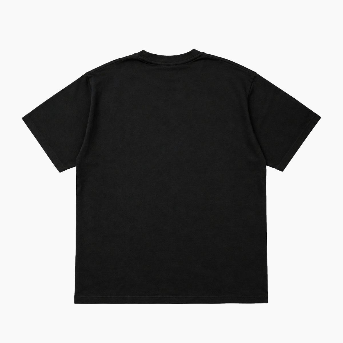 FILA Heritage DE LA SOUL×FILA PHOTO TEE