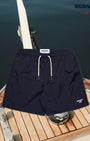 sebago world " shorts