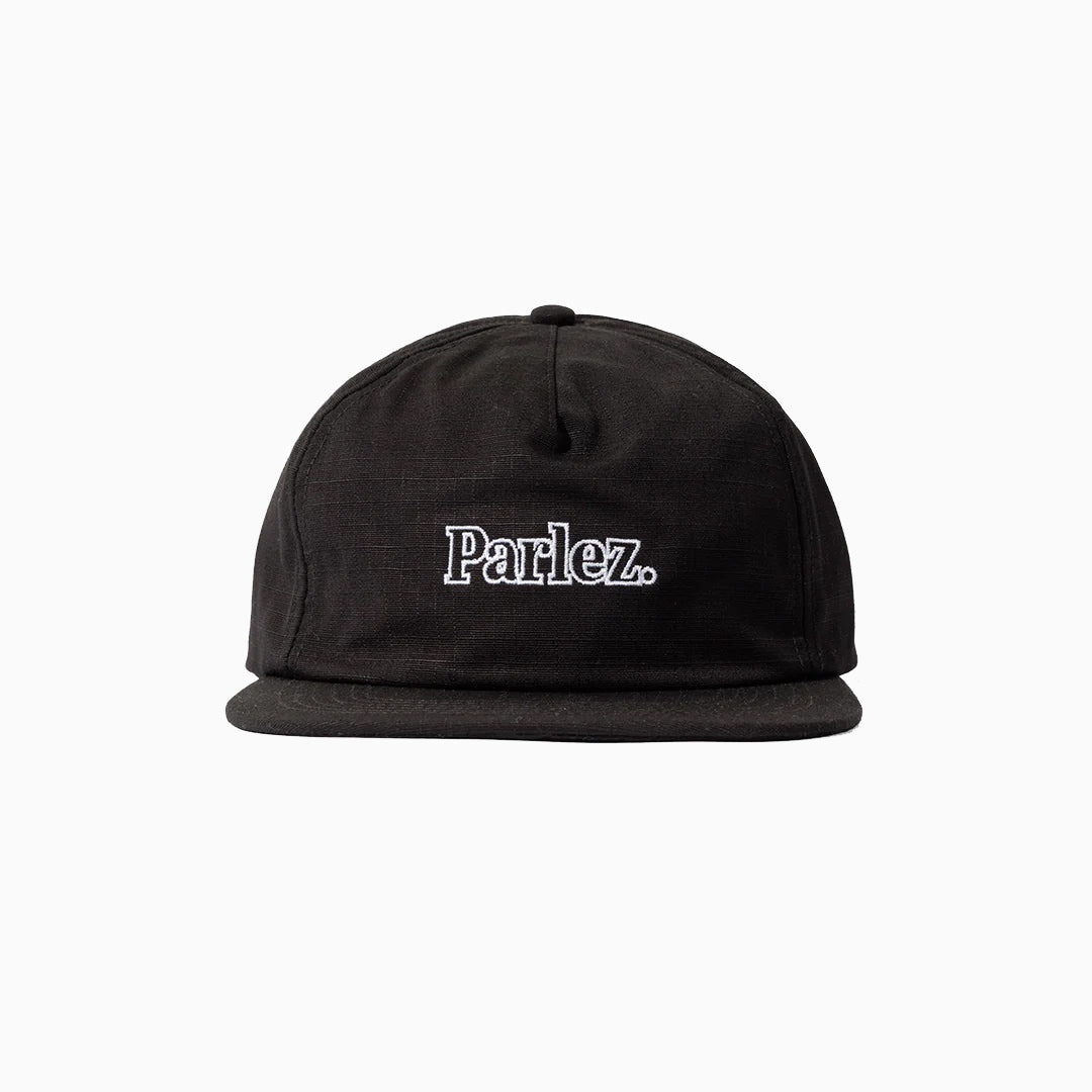 PARLEZ FORMA 5.5 PANEL CAP