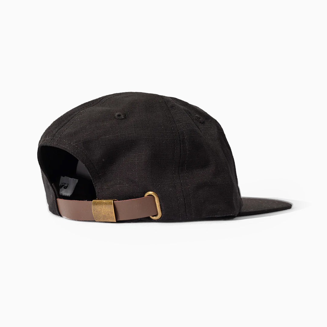 PARLEZ FORMA 5.5 PANEL CAP