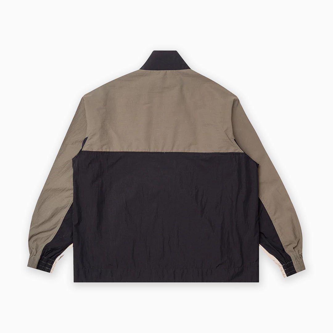 PARLEZ FREE RUN TRACK JACKET