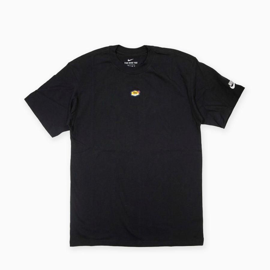 Nike Tuned -T-Shirts