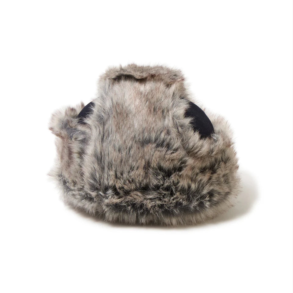 NEW ERA The trapper NYY